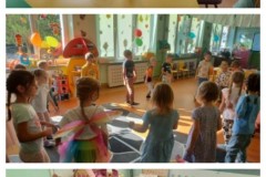 20240920_232103-COLLAGE