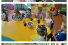 20240920_232141-COLLAGE