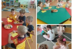 20240920_232212-COLLAGE