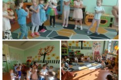 20240920_232308-COLLAGE