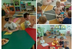 20240920_232339-COLLAGE