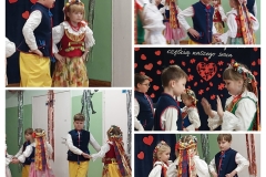 20260130_212917-COLLAGE