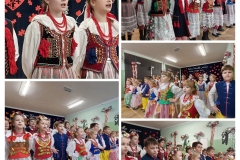 20260130_213000-COLLAGE