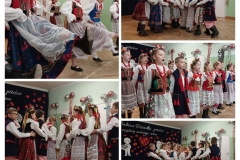 20260130_213058-COLLAGE