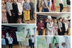 20260130_213205-COLLAGE