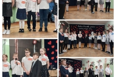 20260130_213249-COLLAGE