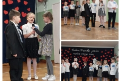 20260130_213330-COLLAGE