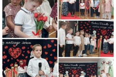 20260130_213522-COLLAGE