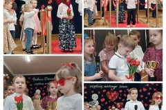 20260130_213558-COLLAGE