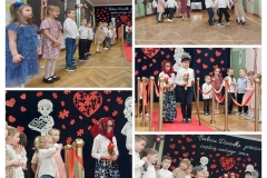 20260130_213740-COLLAGE