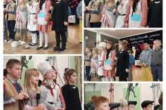 20260130_213828-COLLAGE