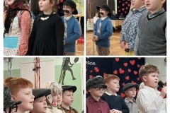 20260130_214000-COLLAGE