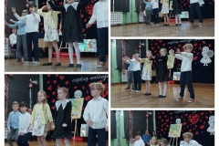 20260130_214045-COLLAGE