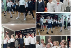 20260130_214127-COLLAGE