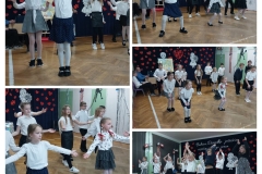 20260130_214152-COLLAGE