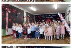 20260130_214253-COLLAGE