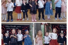 20260131_143648-COLLAGE