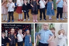 20260131_143846-COLLAGE