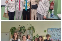 20240930_215109-COLLAGE