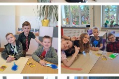20240930_215318-COLLAGE