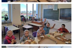 20240930_215419-COLLAGE
