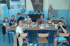 IMG-20231001-WA0000