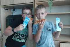 IMG-20231001-WA0001
