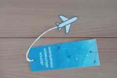 IMG-20231001-WA0002