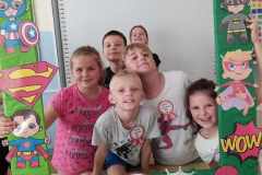 received_1136721397304538