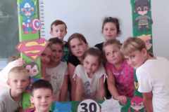 received_1607629269647250