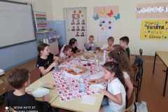 received_658855089684557
