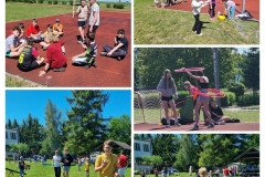 2E978DFB-DF71-4FAB-AE8E-A1CC8509F0D0-COLLAGE