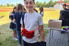IMG-20230601-WA0007