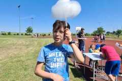 IMG-20230601-WA0013