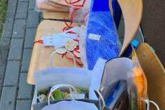 IMG-20230601-WA0014