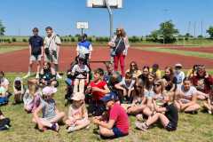 IMG-20230601-WA0016