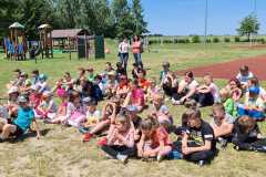 IMG-20230601-WA0018