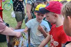 IMG-20230601-WA0029