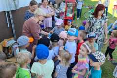 IMG-20230601-WA0031