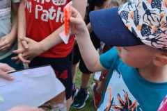 IMG-20230601-WA0036