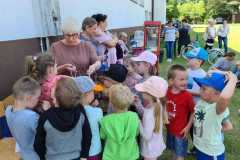 IMG-20230601-WA0037
