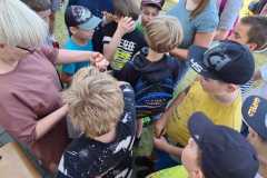 IMG-20230601-WA0040