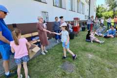 IMG-20230601-WA0047