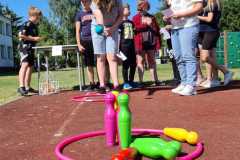 IMG-20230601-WA0057