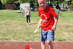 IMG-20230601-WA0058