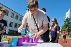IMG-20230601-WA0060