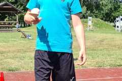 IMG-20230601-WA0062