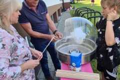 IMG-20230601-WA0065
