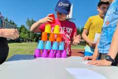 IMG-20230601-WA0066