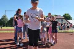 IMG-20230601-WA0067